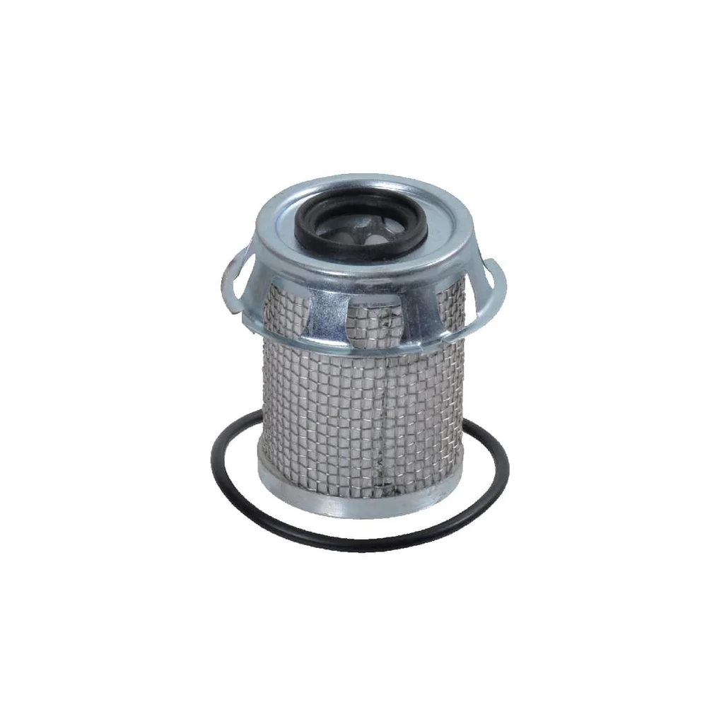Filtru de combustibil Hifi SN25065