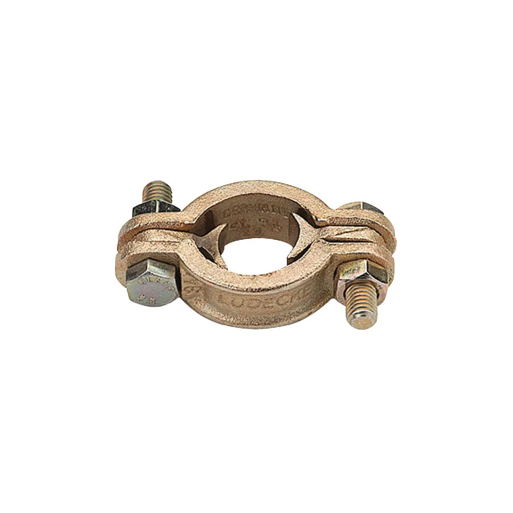 Colier furtun 56-72 mm SL72