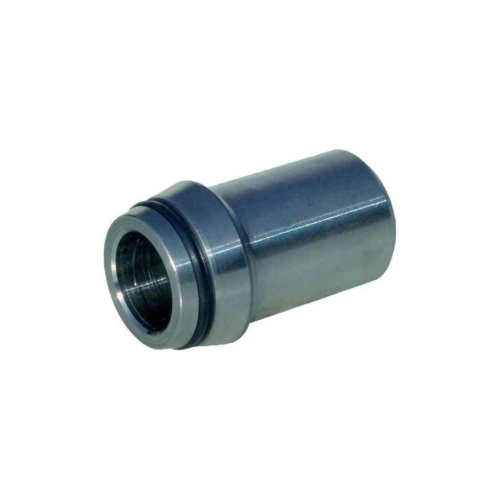 Șurub sudabil 20mm x 4 SN204