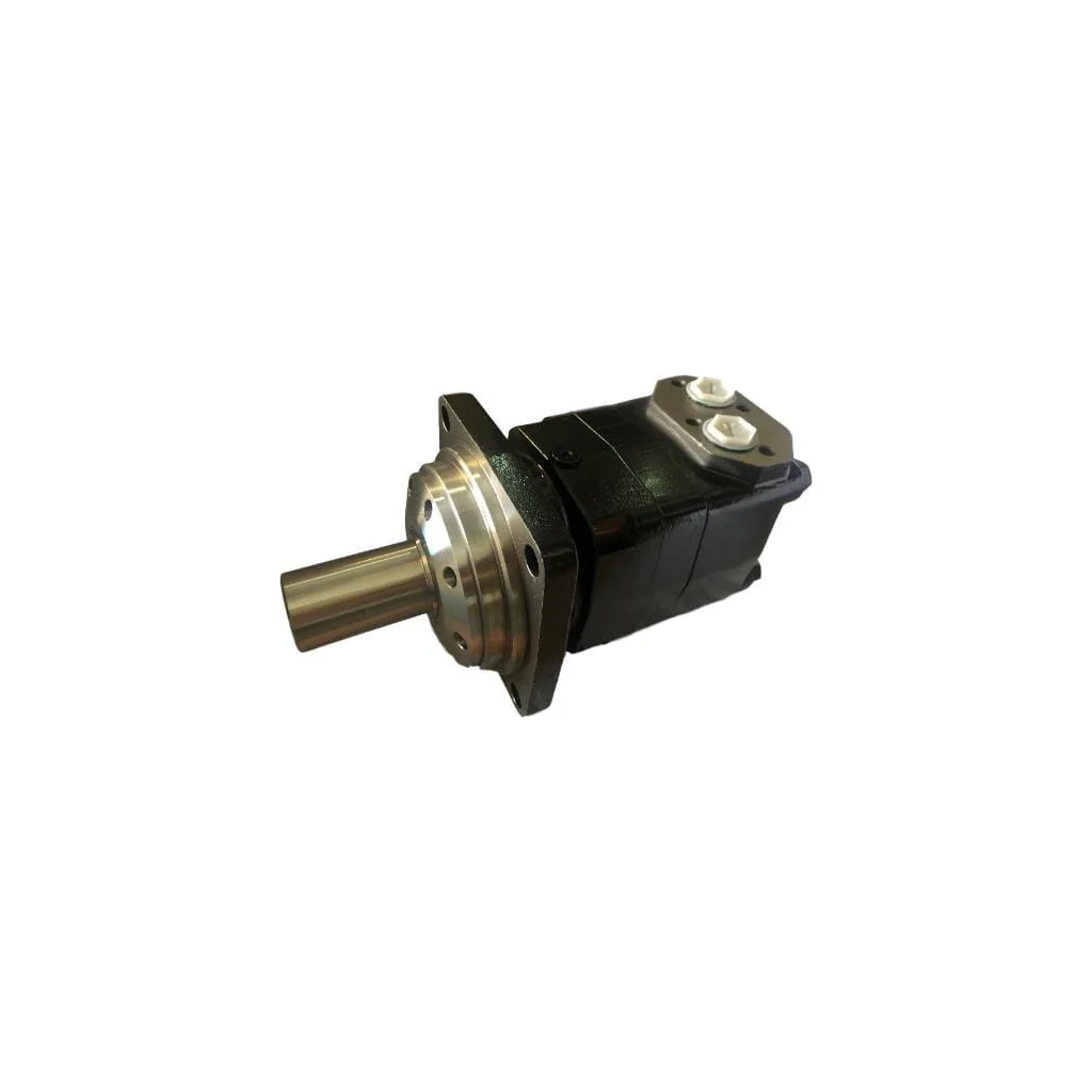 Motor orbital 400cc gopart SMV400A440YGP