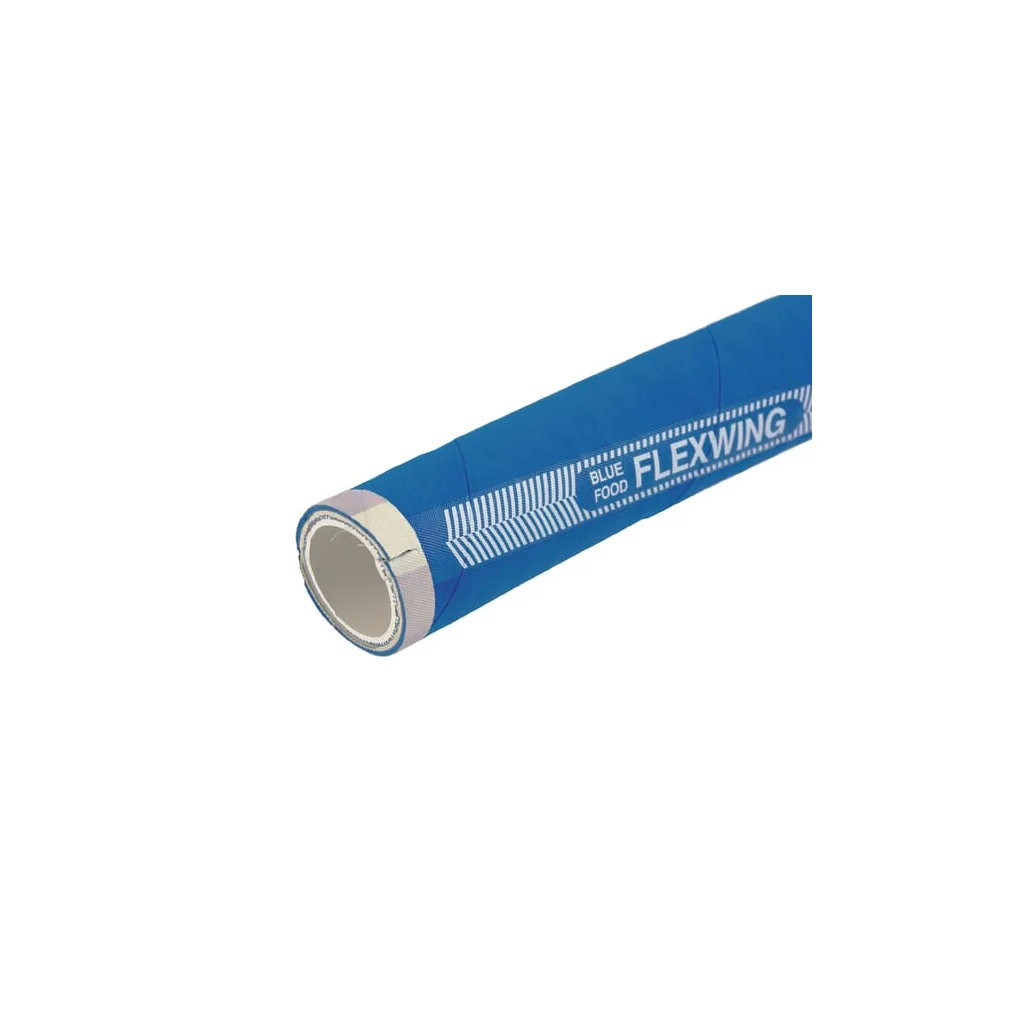 Furtun pentru alimente 51mm SL702051