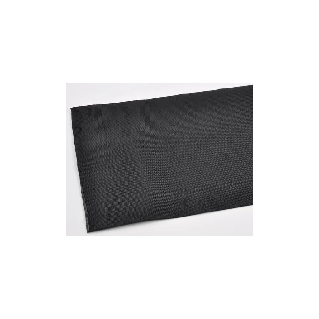 Furtun de protecție interior Ø30mm SLRD30