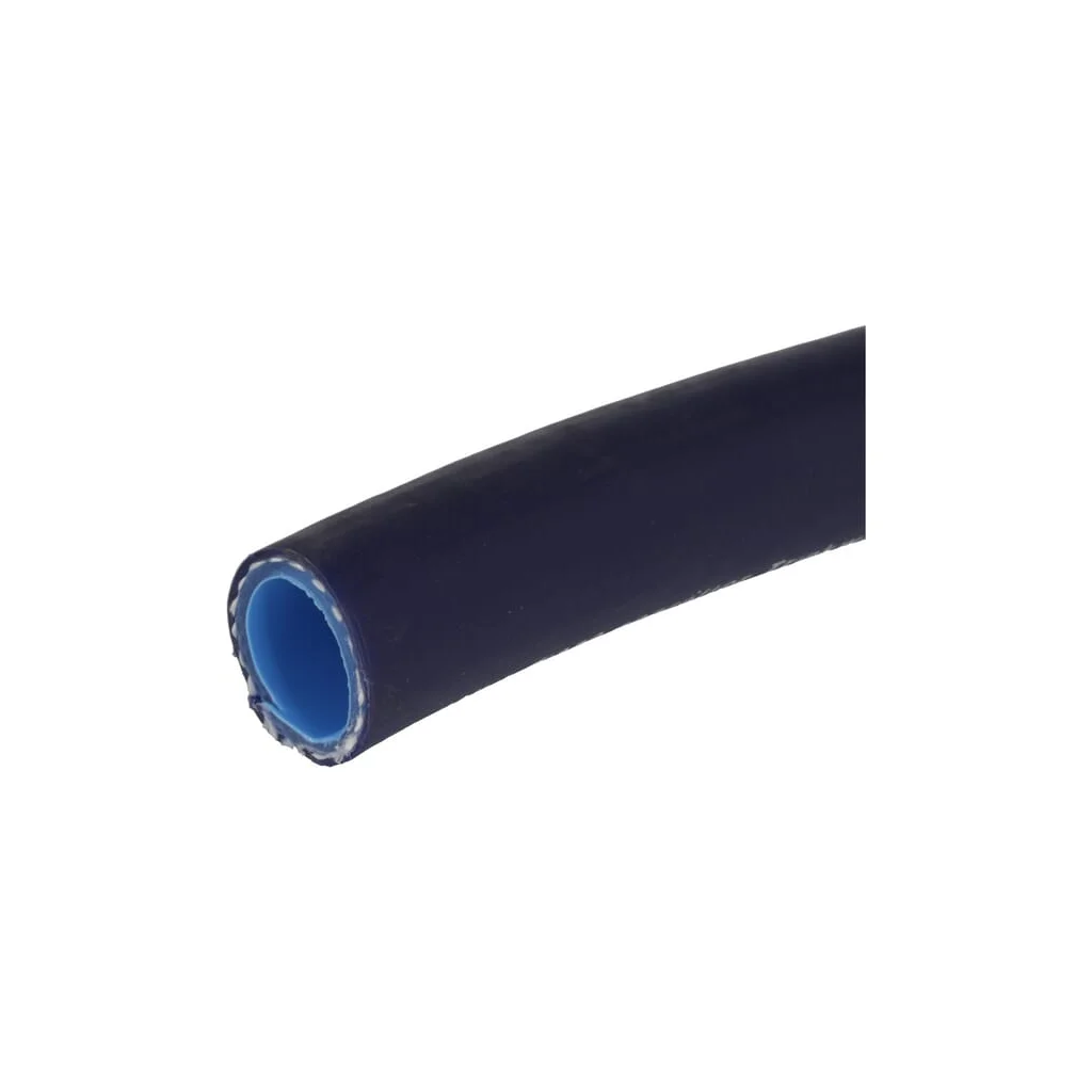 Furtun pentru alimente 19mm SL700019