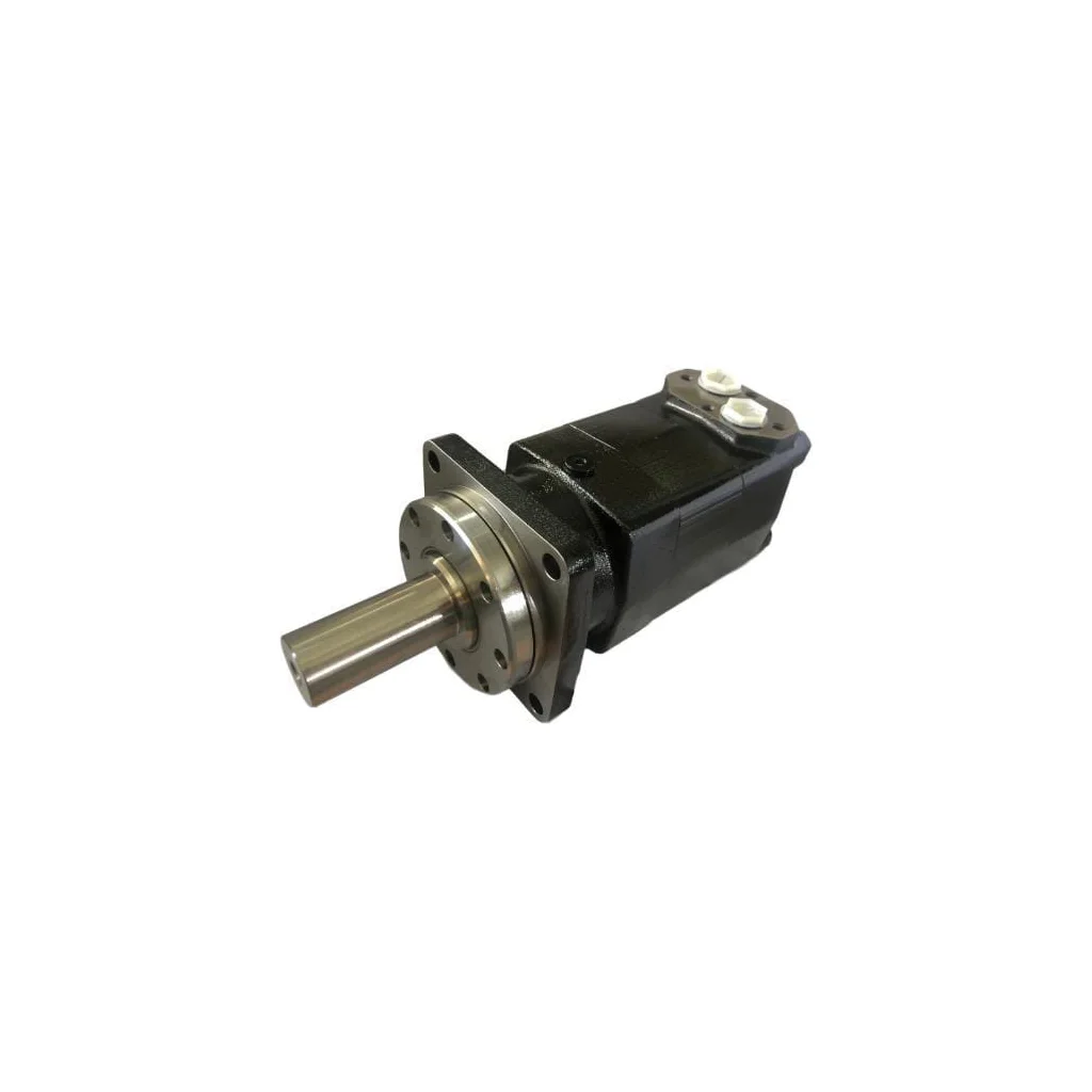 Motor orbital 250cc SMT250A440YKR