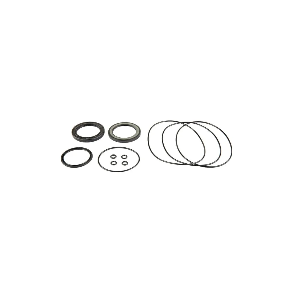 Set de garnituri SMR-32mm, data de producție înainte de 2019-06 SMR9AFD32KR