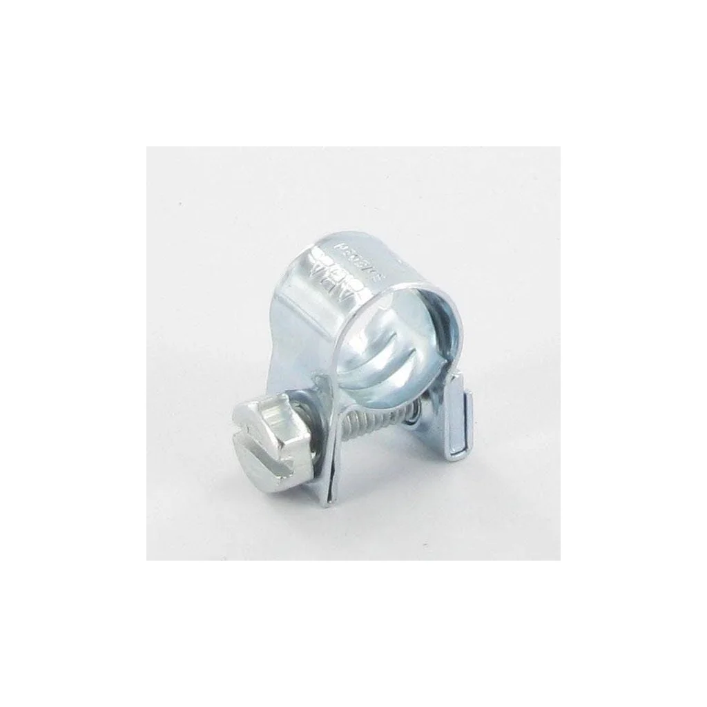Colier furtun Mini 7-8,5mm SMSM8