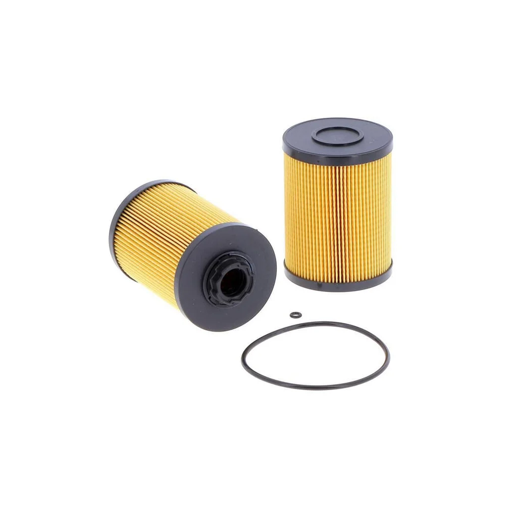filtru combustibil SN25158