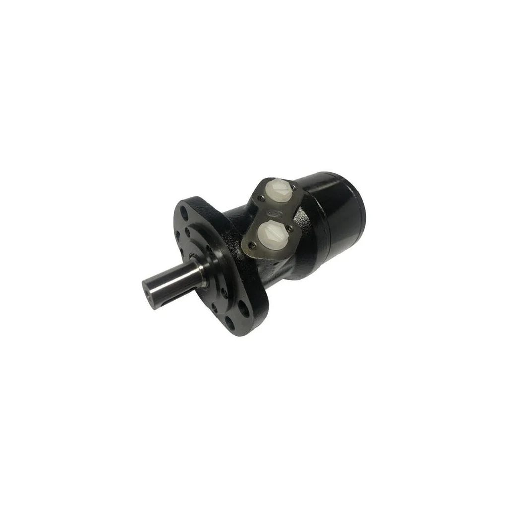 Motor orbital 160cc SMR160A432YKR