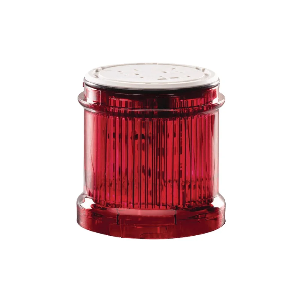 Lumină LED, roșie SL7L230R