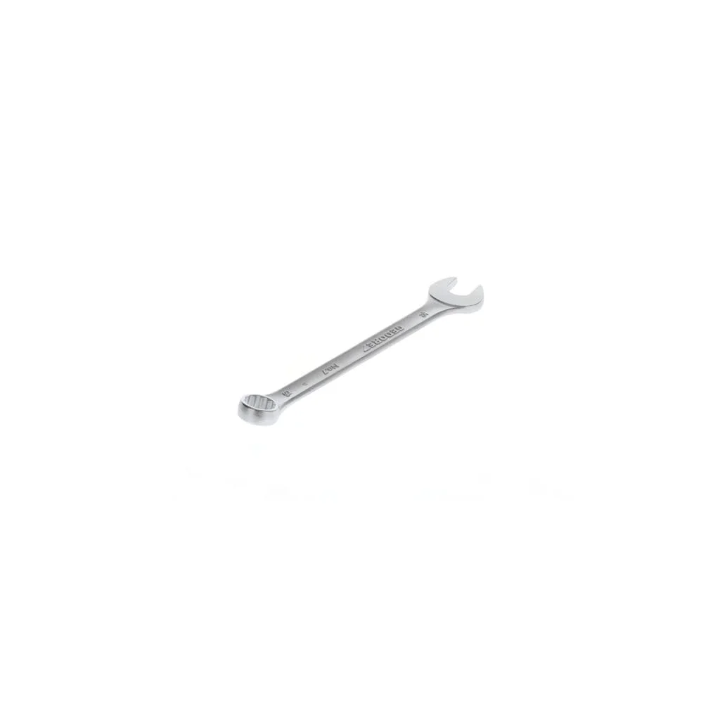 Cheie fixă combinată 15mm L=190mm Gedore SL715
