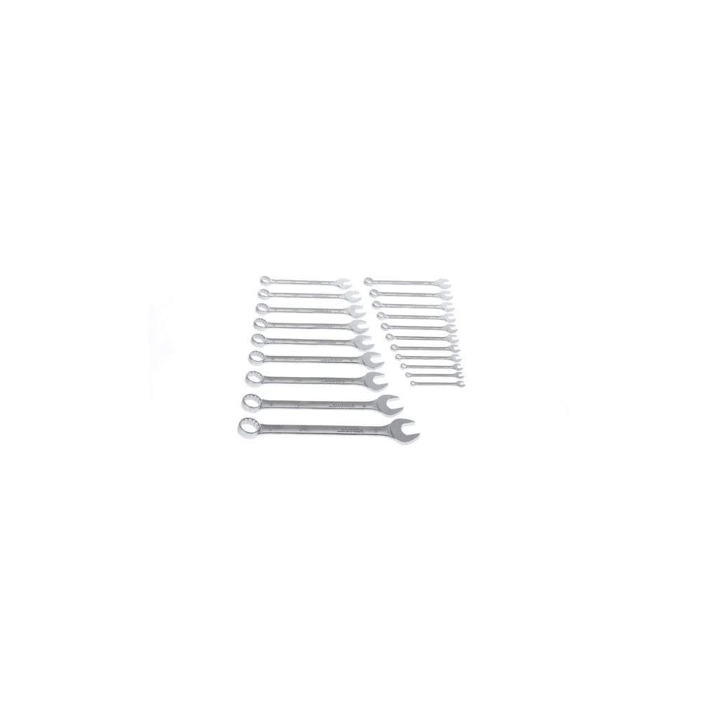 Set chei combinate 20 buc. SL7020
