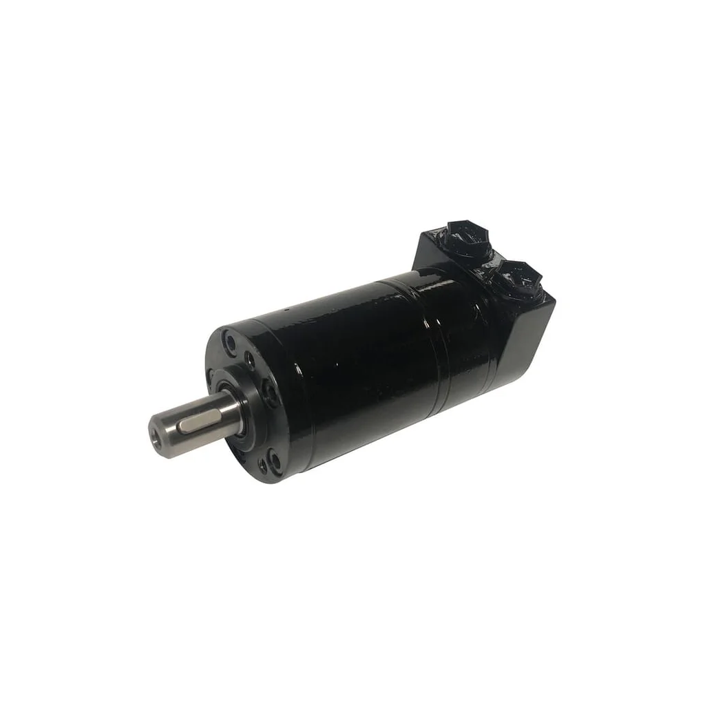 Motor orbital 12cc SMM12CPSKR