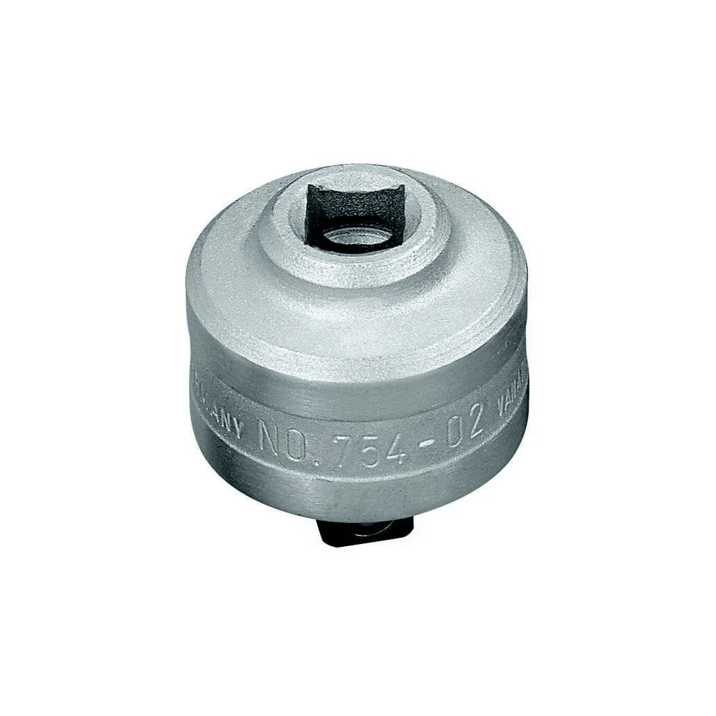 Clichet plug pentru cheie dinamometrică SL75412