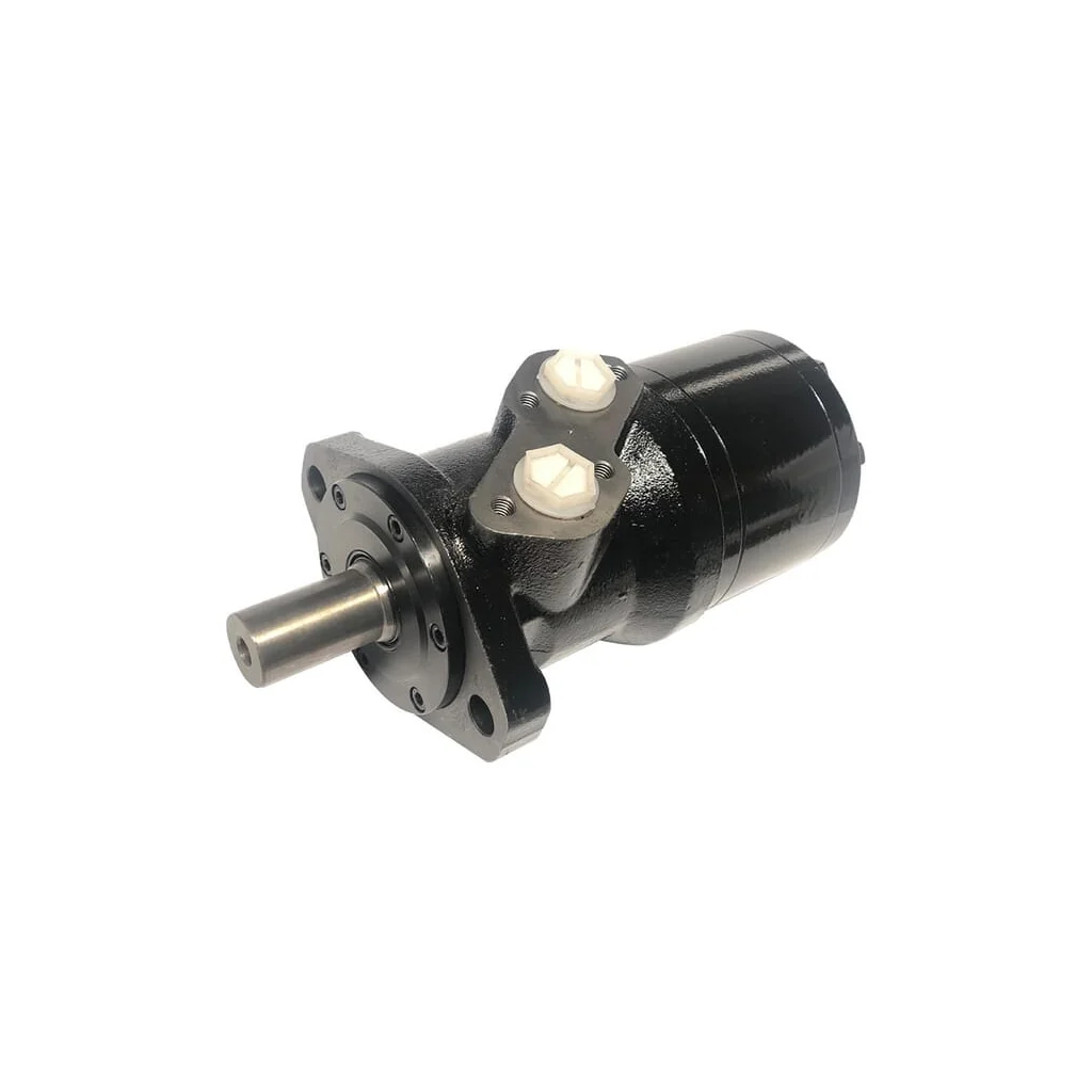 Motor orbital 36cc SMR36A225YKR