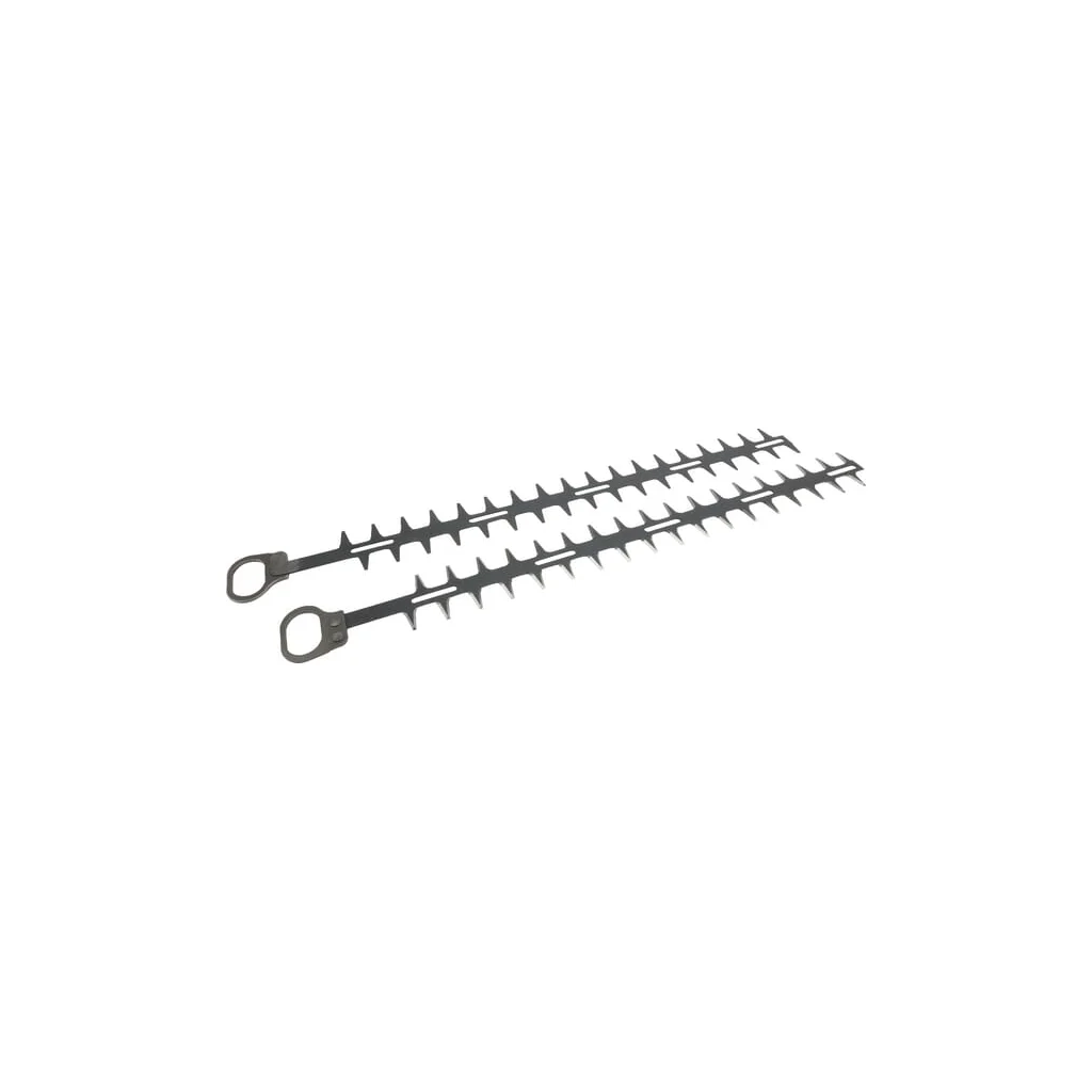 Set cuțit foarfecă gard viu SL76224156009