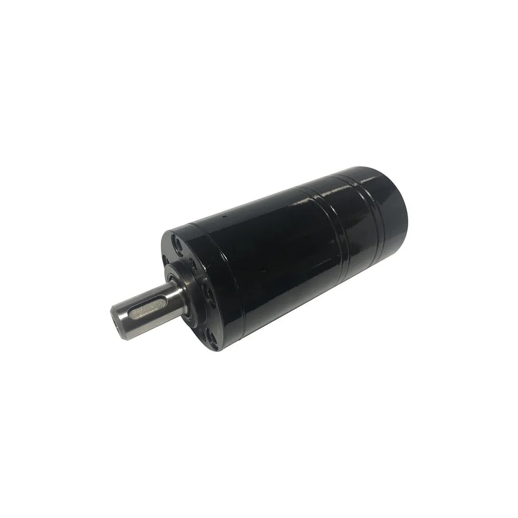 Motor orbital 12cc SMM12CPYKR