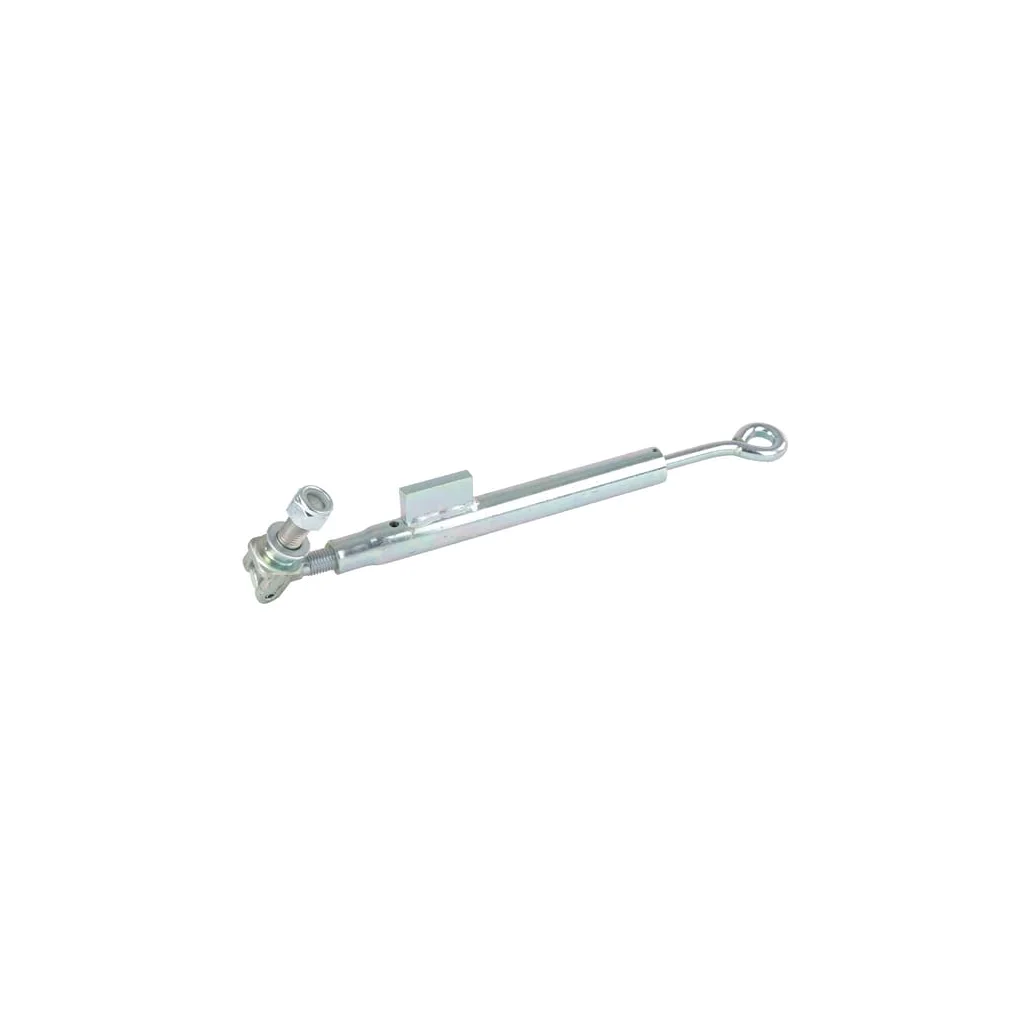 Bară de stabilizator CBM SLL050