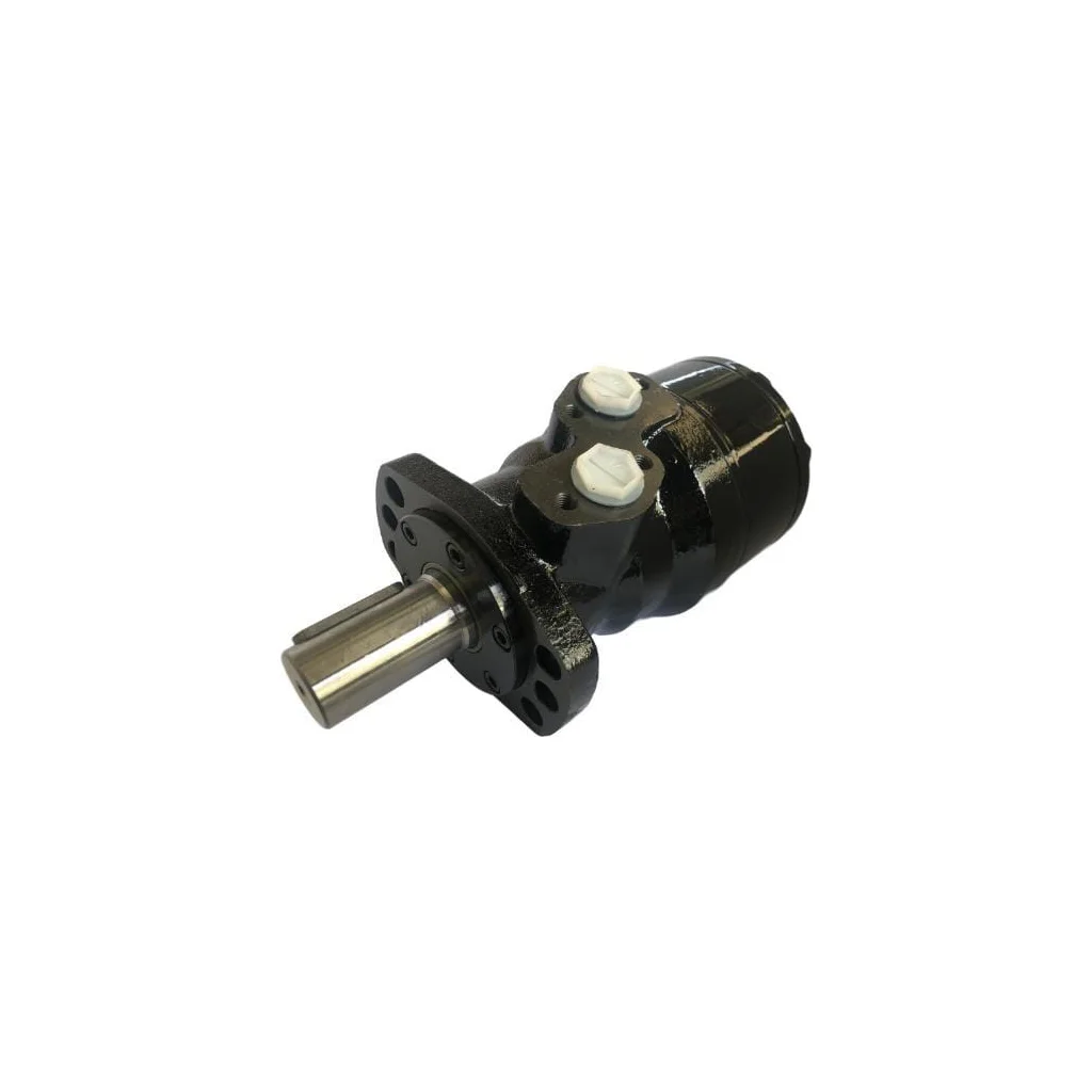 Motor orbital 400cc SMH400A432YKR