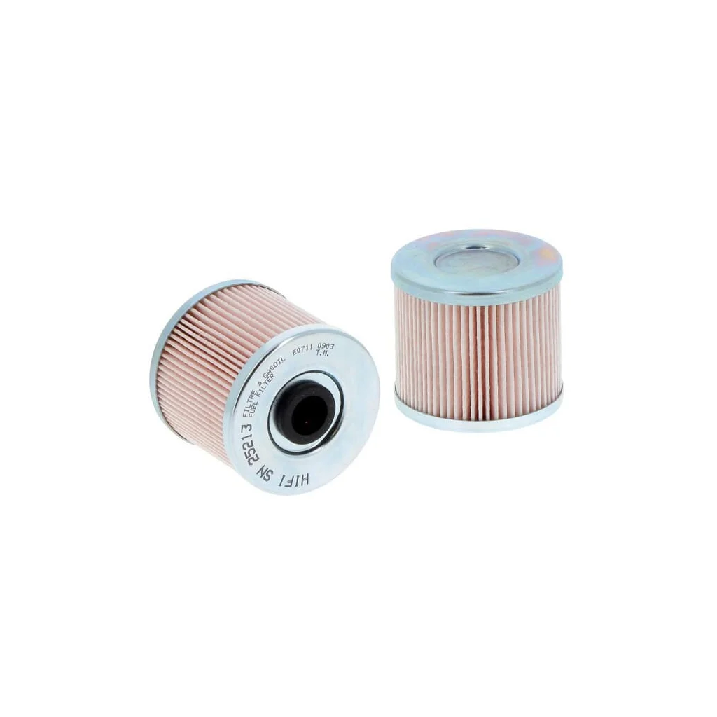 Filtru combustibil SN25213