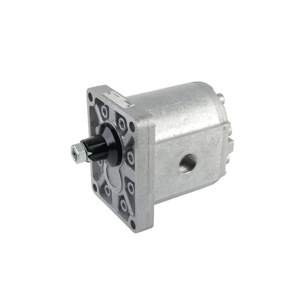 Motoreductor Saturn mărimea 3 SM3A36RE10GK