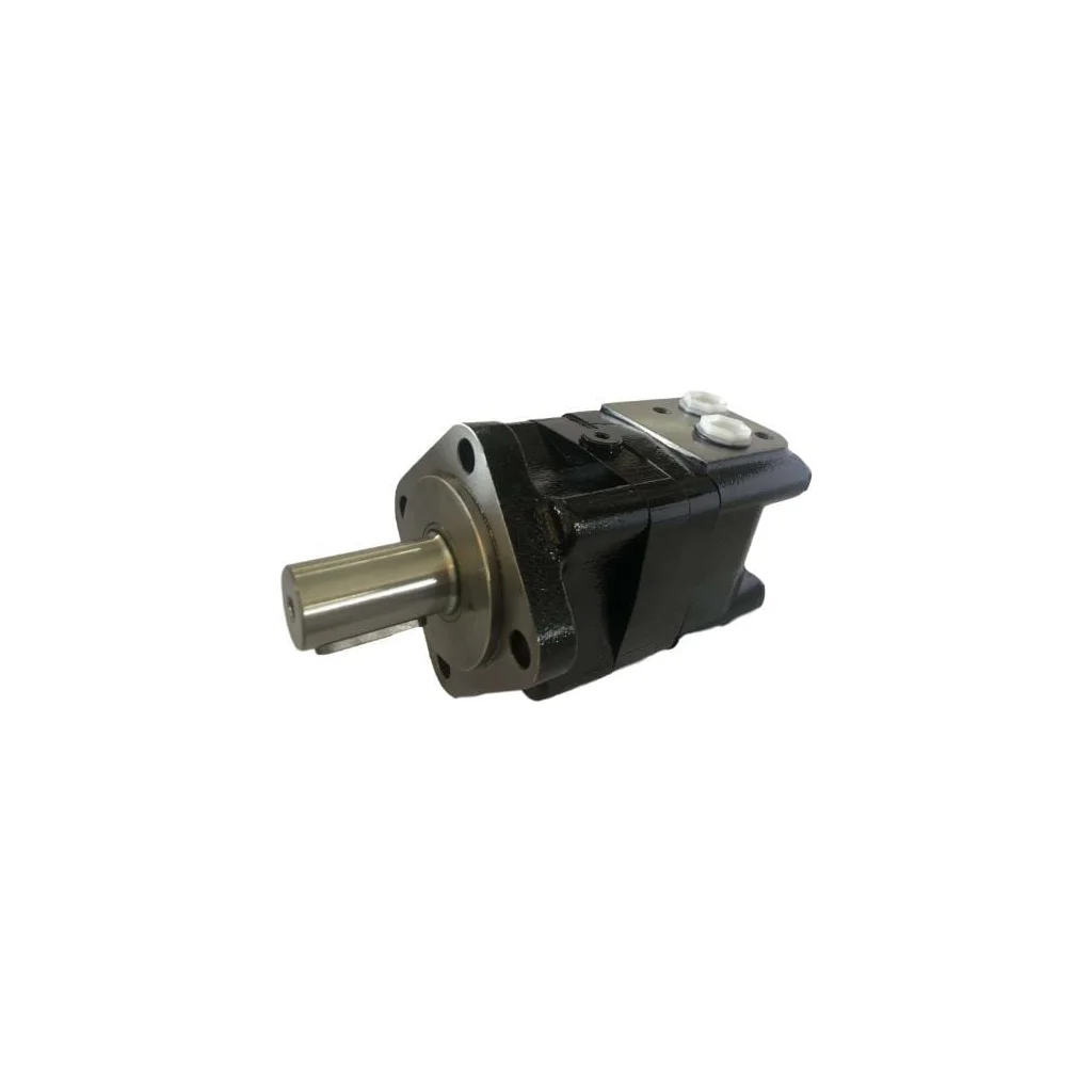 Motor orbital 80cc SMS80A432YKR