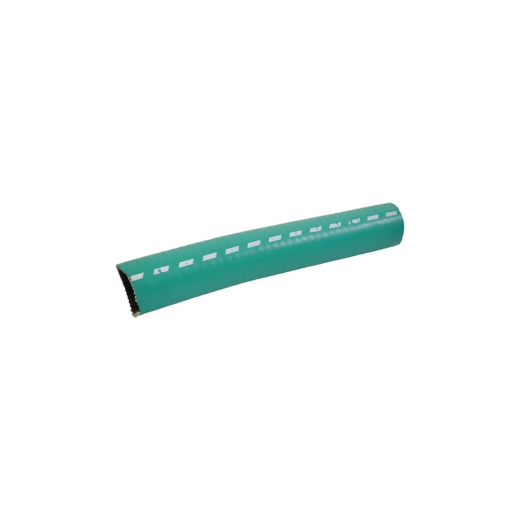Furtun VacuPress pentru chimicale 76mm SL601076
