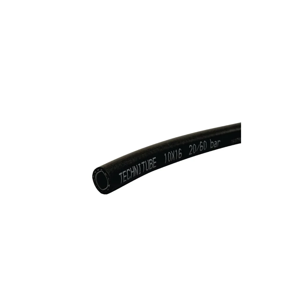 Furtun Technitube 25mm 15bar SL603025