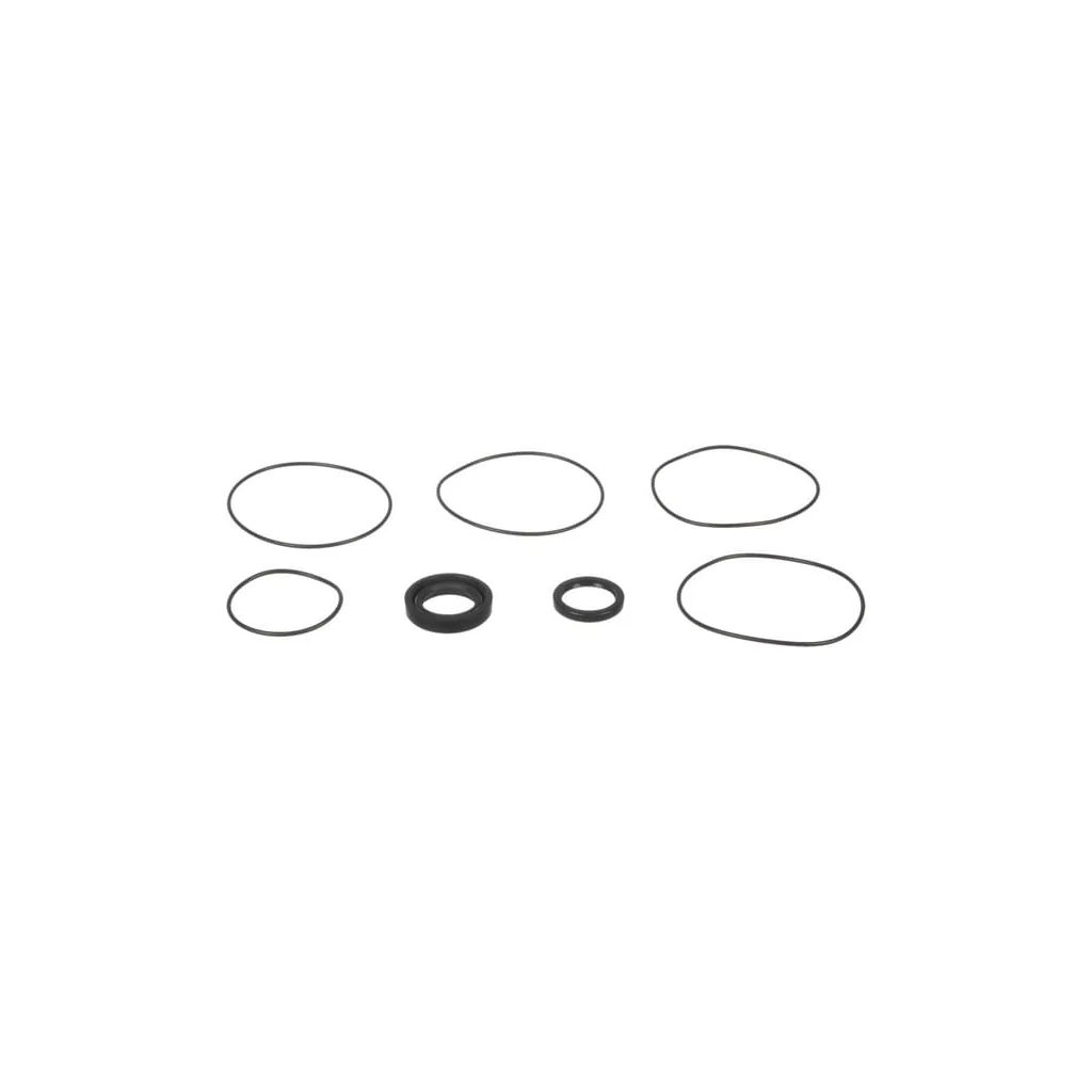 Set garnituri SMM 2019.06- gopart SMM9SEALGP