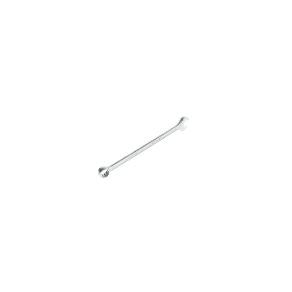 Cheie fixă combinată 24mm L=400mm Gedore SL7XL24