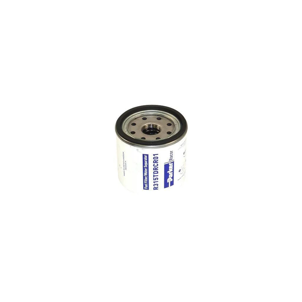 Filtru de combustibil SN55087