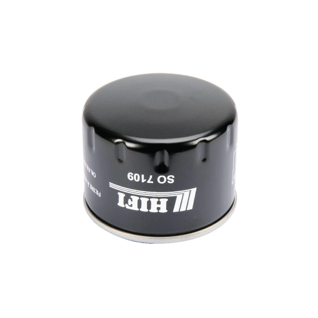 Filtru de ulei SO7109