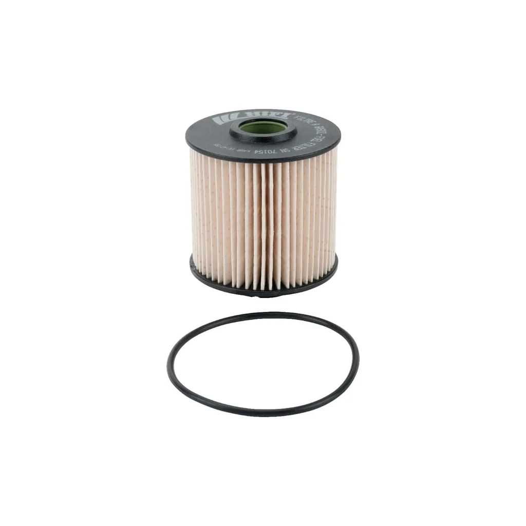 Filtru de combustibil SN70154