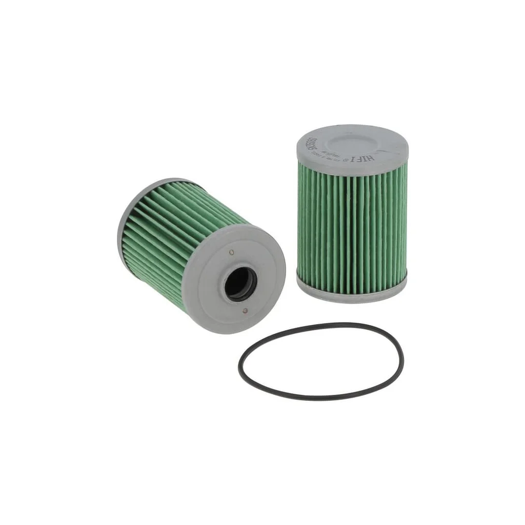 Filtru de combustibil Hifi SN35060
