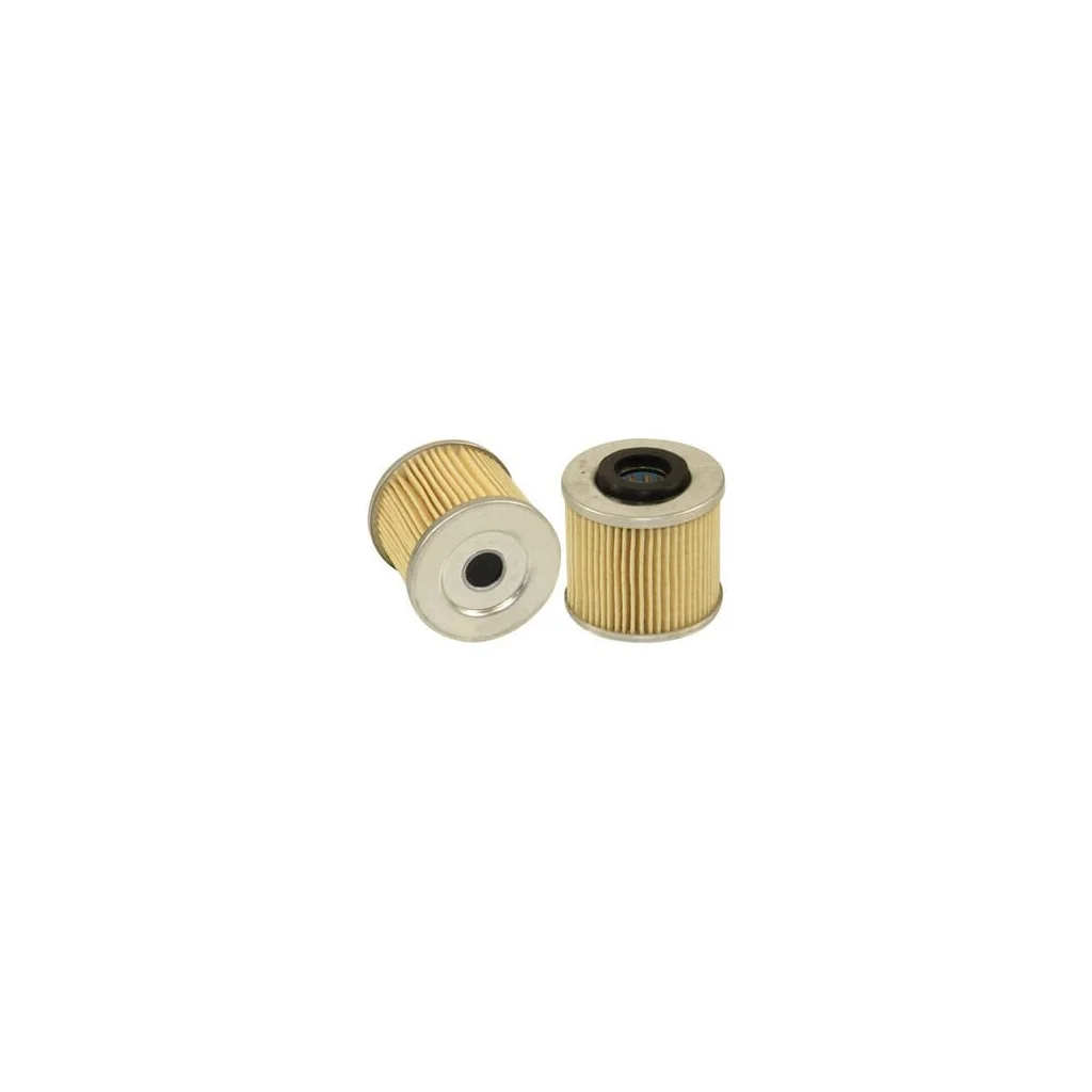 Filtru ulei SO6986