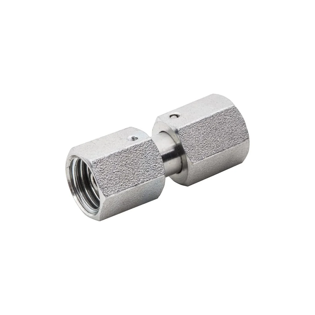 Cuplă pivotantă 6L SNV6LKR