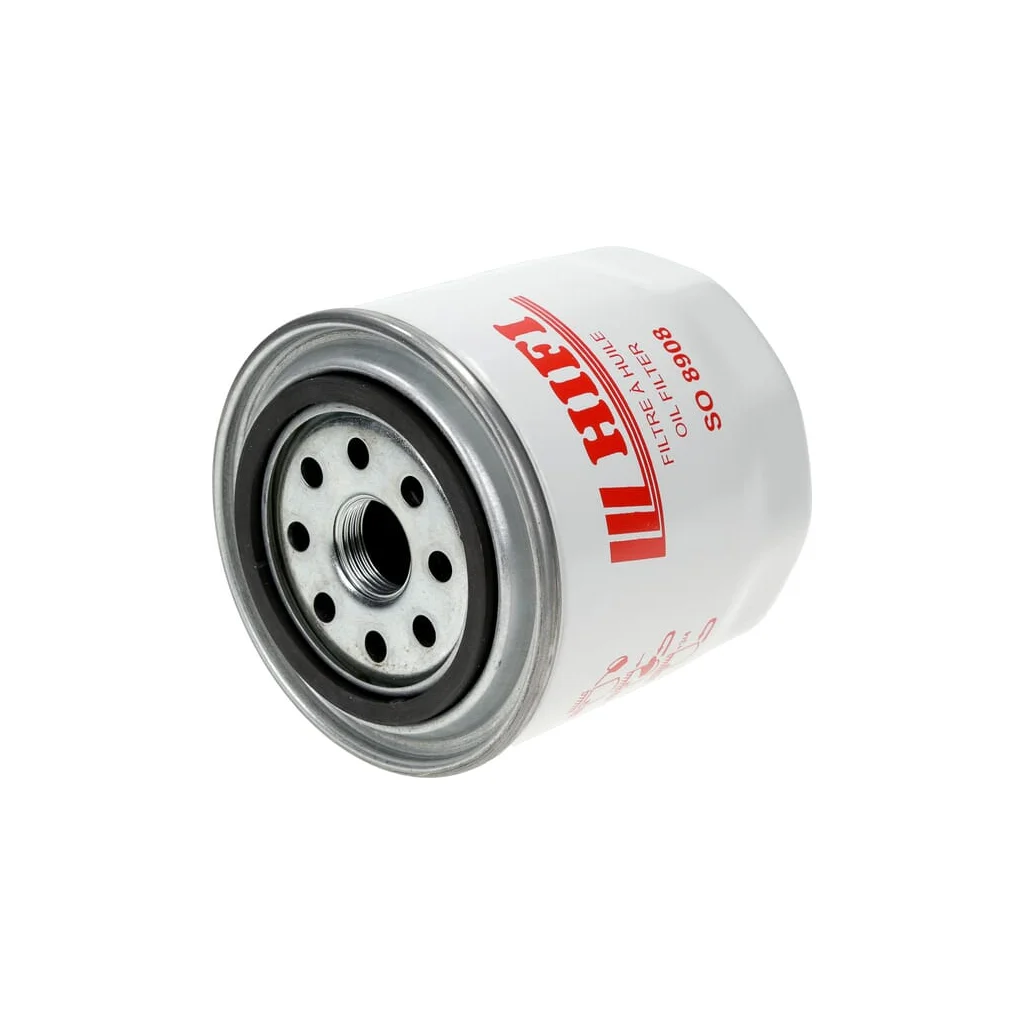 Filtru ulei SO8908