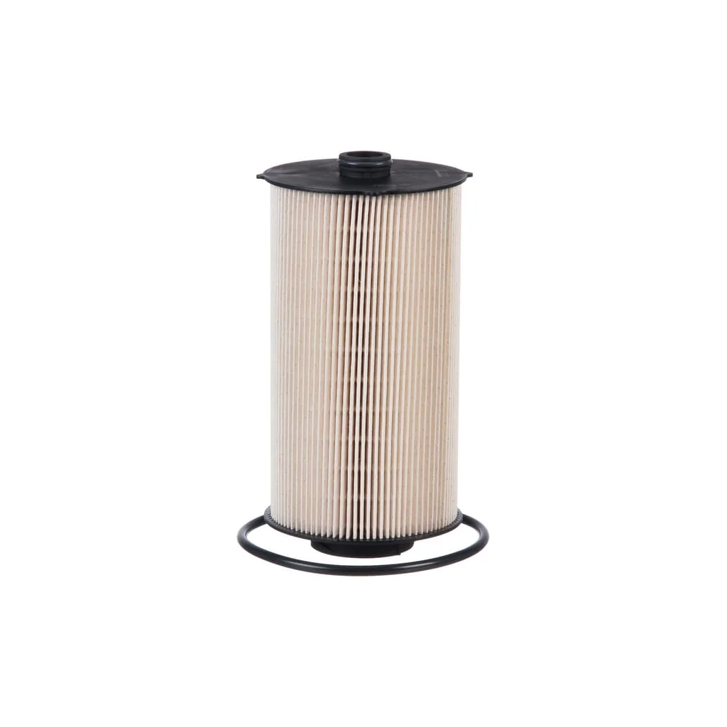 Filtru SN80057