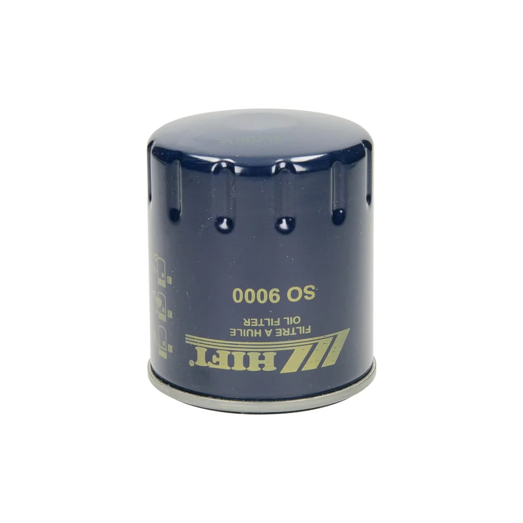 Filtru ulei SO9000
