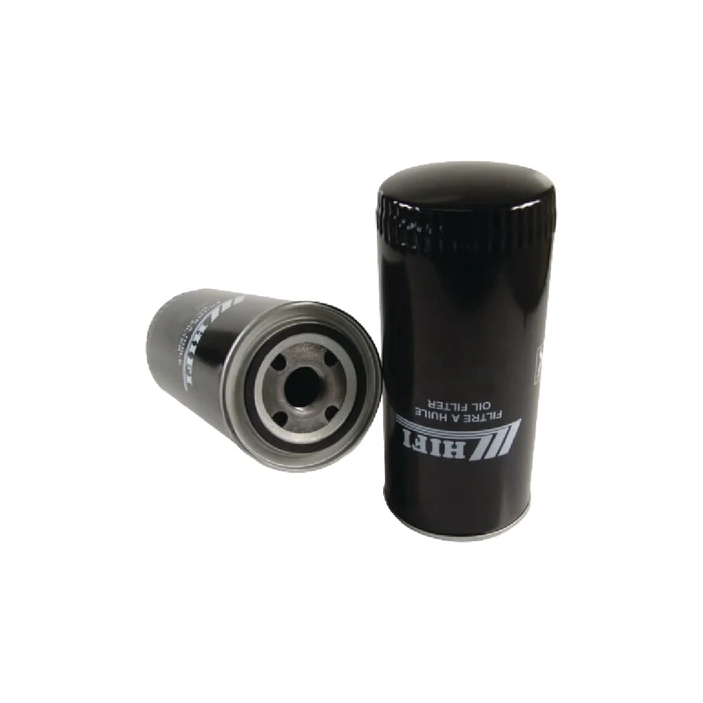 Filtru de ulei SO040