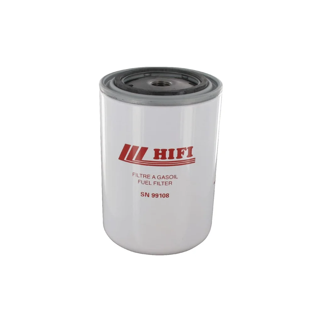 Filtru de combustibil SN99108