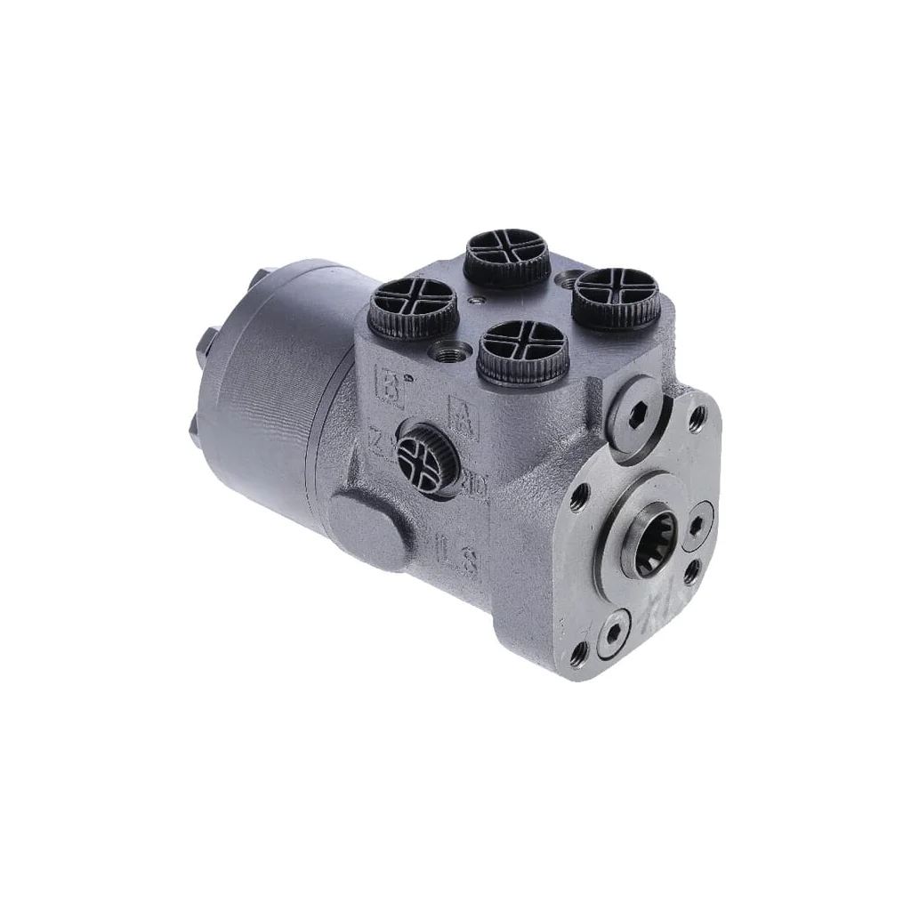 Unitate de direcție 315 OSPC LS SOSPC315LSGP