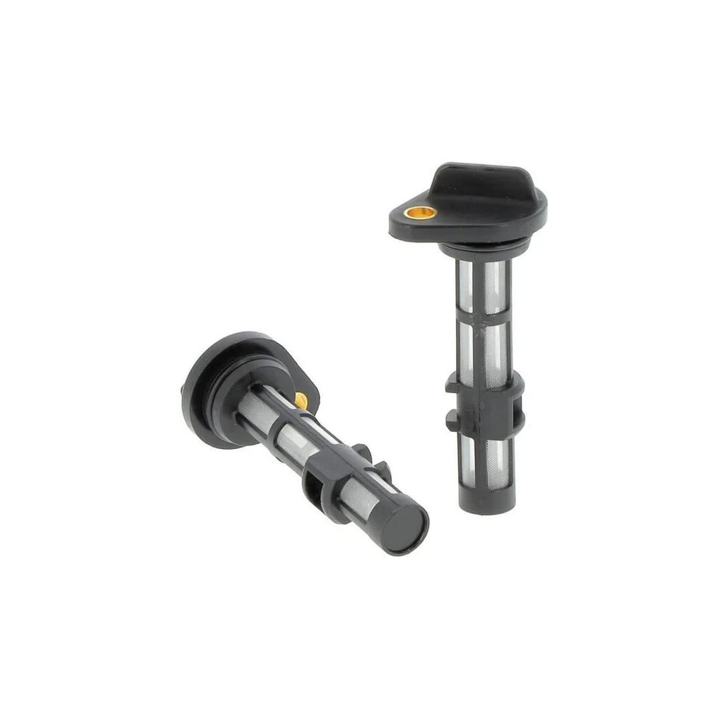 Filtru ulei SO64305