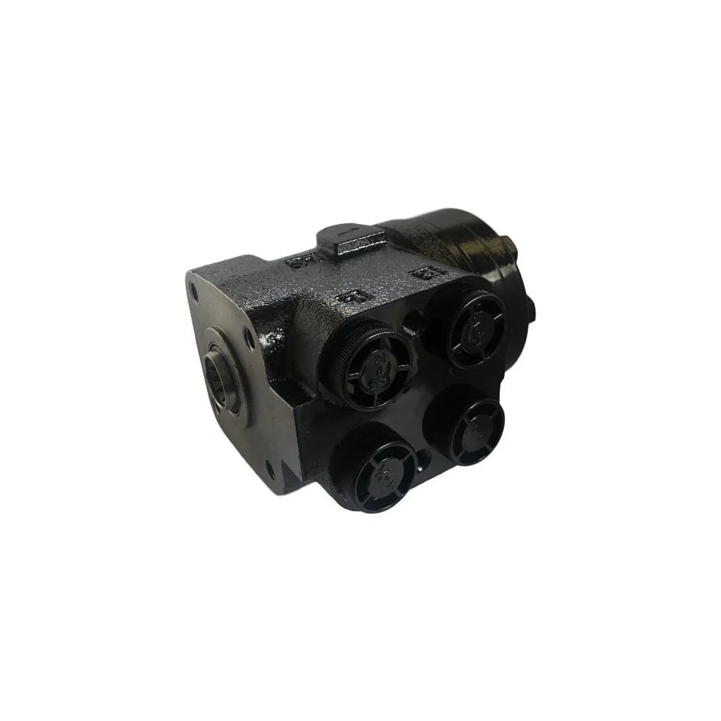 Unitate de direcție orbitală 400cc SOSPB400NONKR