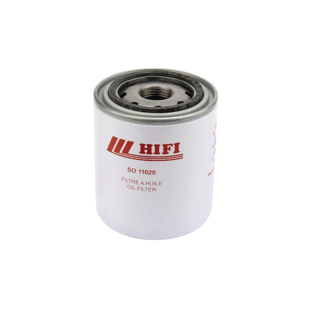 Filtru cutie de viteze SO11020