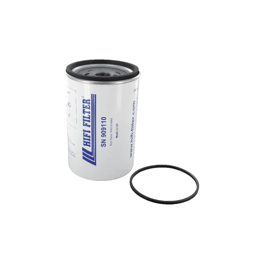 Filtru de combustibil Hifi SN909110