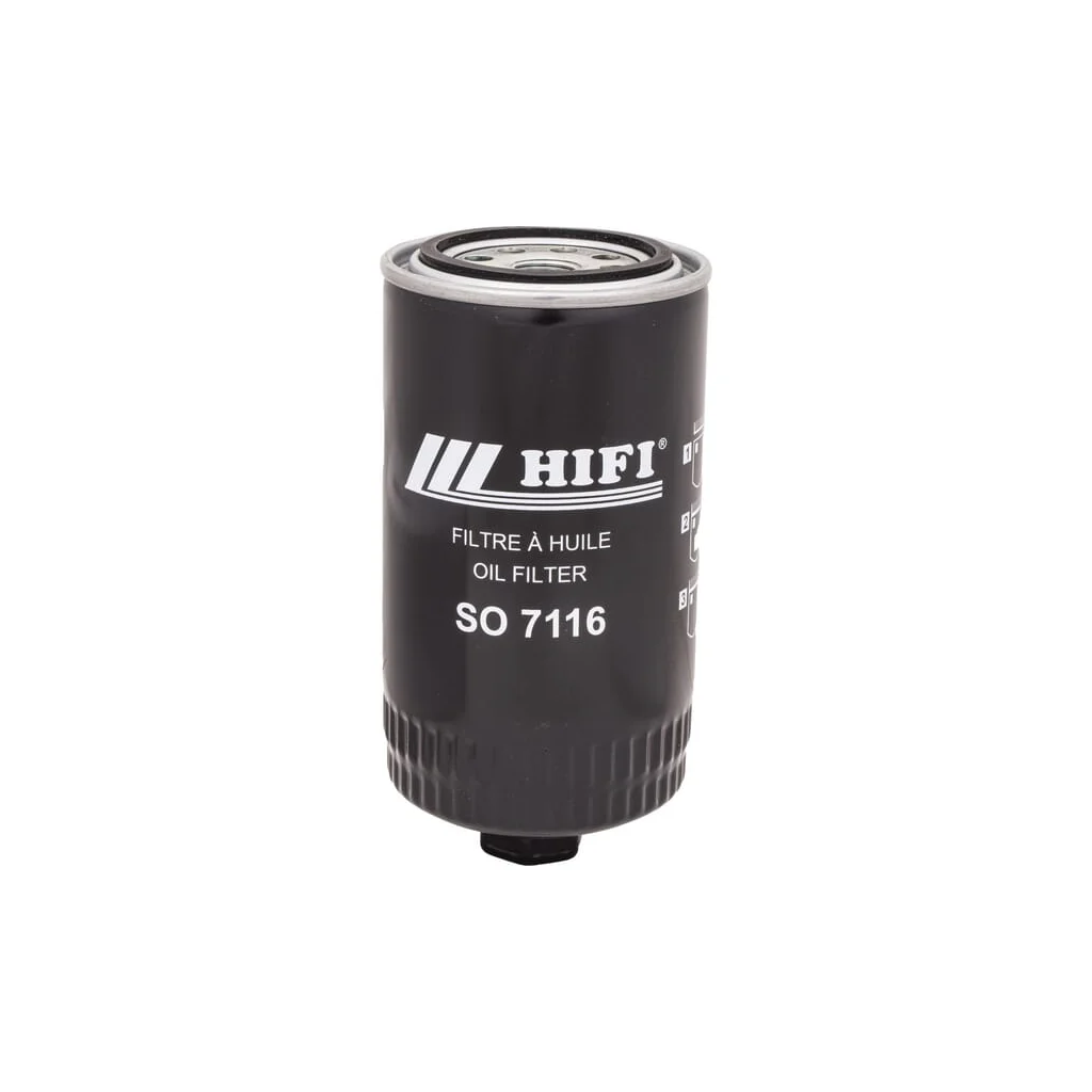Filtru ulei SO7116