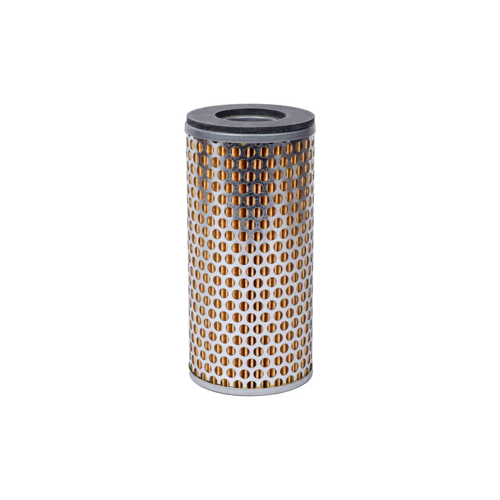 Filtru de ulei SO8392