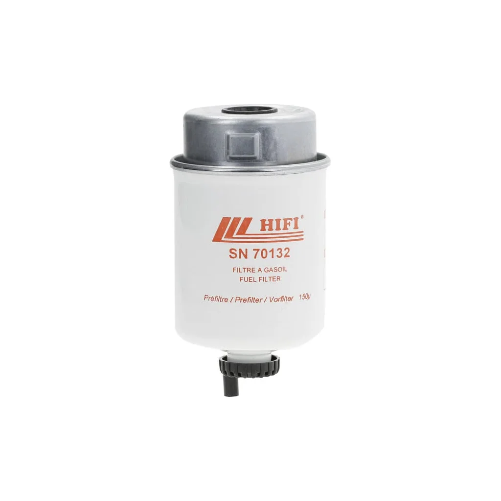 Filtru de combustibil SN70132