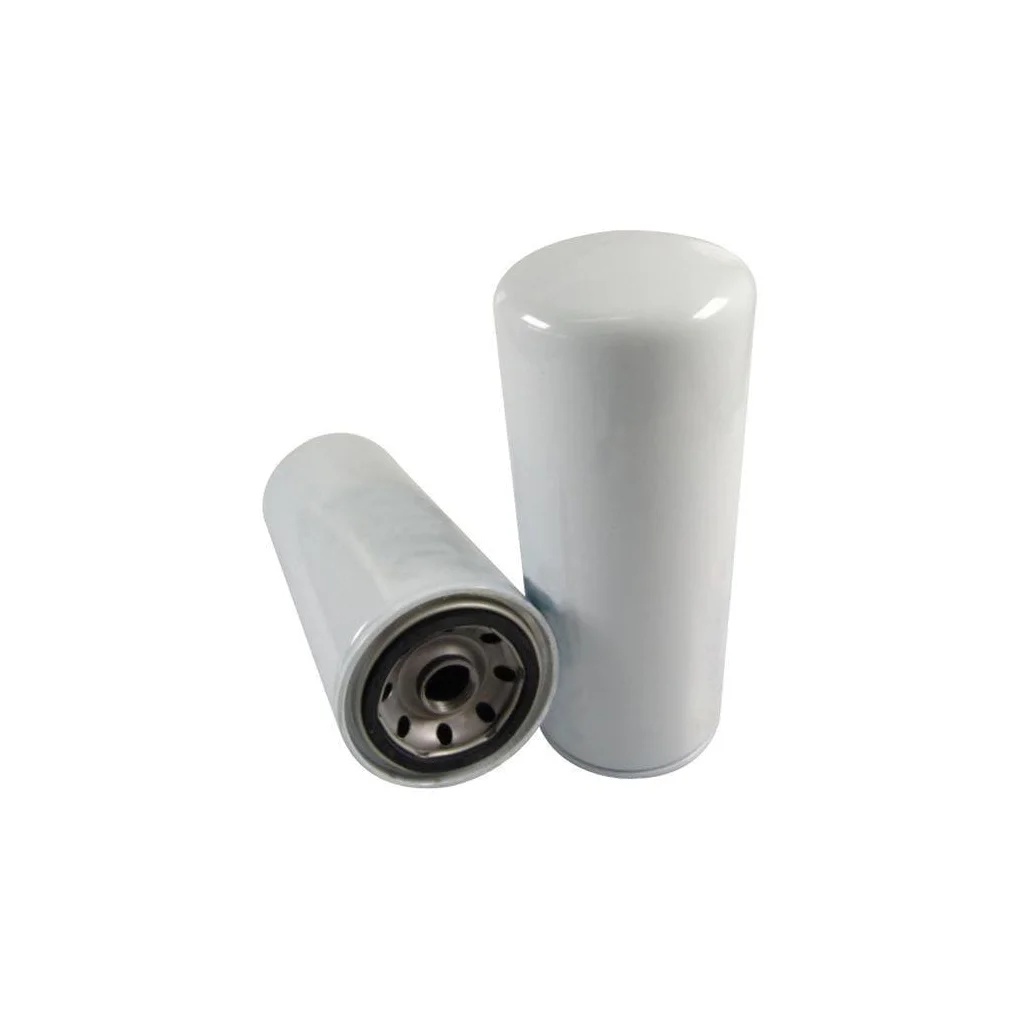 Filtru de ulei SO10024