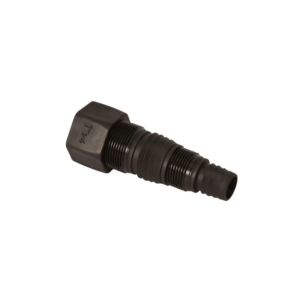 Cuplă furtun Verty Nova SP00000771